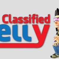 Free classified for USA ,post your Ad , buy,sell and rent anything
