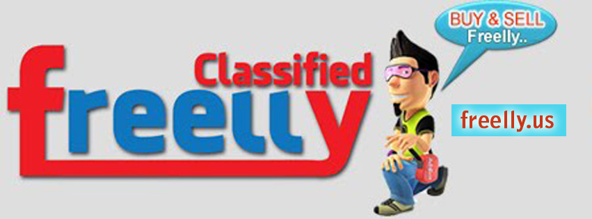 Free classified for USA ,post your Ad , buy,sell and rent anything