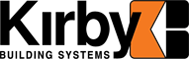 Kirby Building Systems India Ltd.