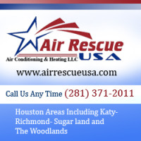 Air Conditioning and Heating Repair Services in Houston, sugar land, Katy TX