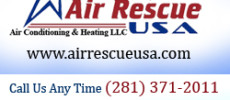 Air Conditioning and Heating Repair Services in Houston, sugar land, Katy TX