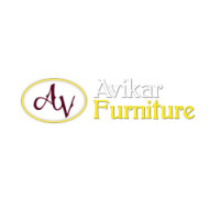Buy Furniture Online Kolkata
