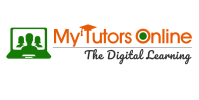 My Tutors Online – Online Coaching Classes