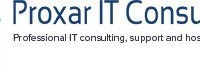 Proxar IT Consulting