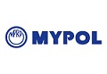 Mypol – Automotive Rubber Part Manufacturer